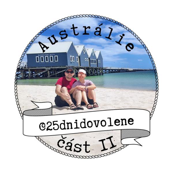 25 dní dovolené